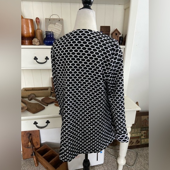 Bali - Picture 2 of 3